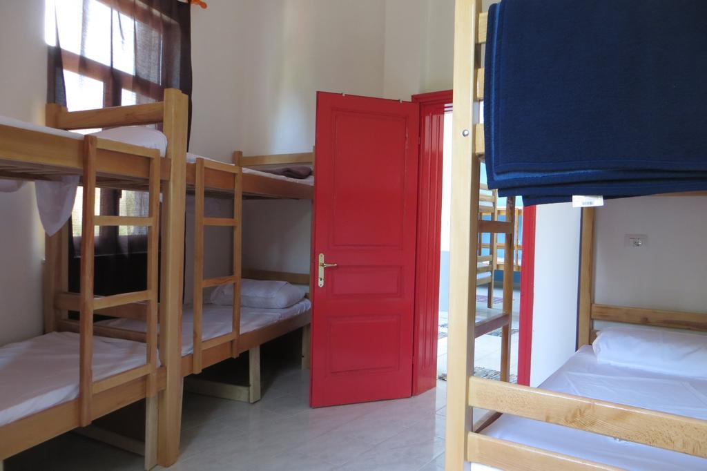 Hostel Durres Room photo